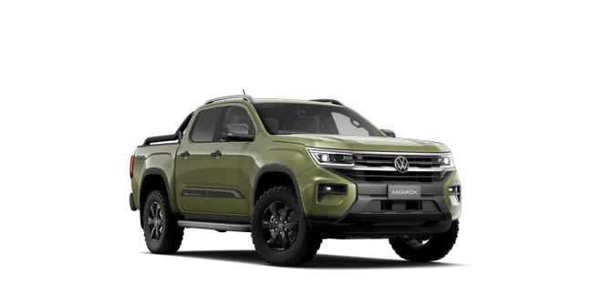 show amarok