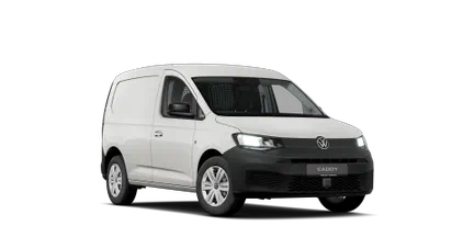 show caddy cargo