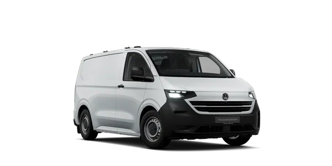 show transporter