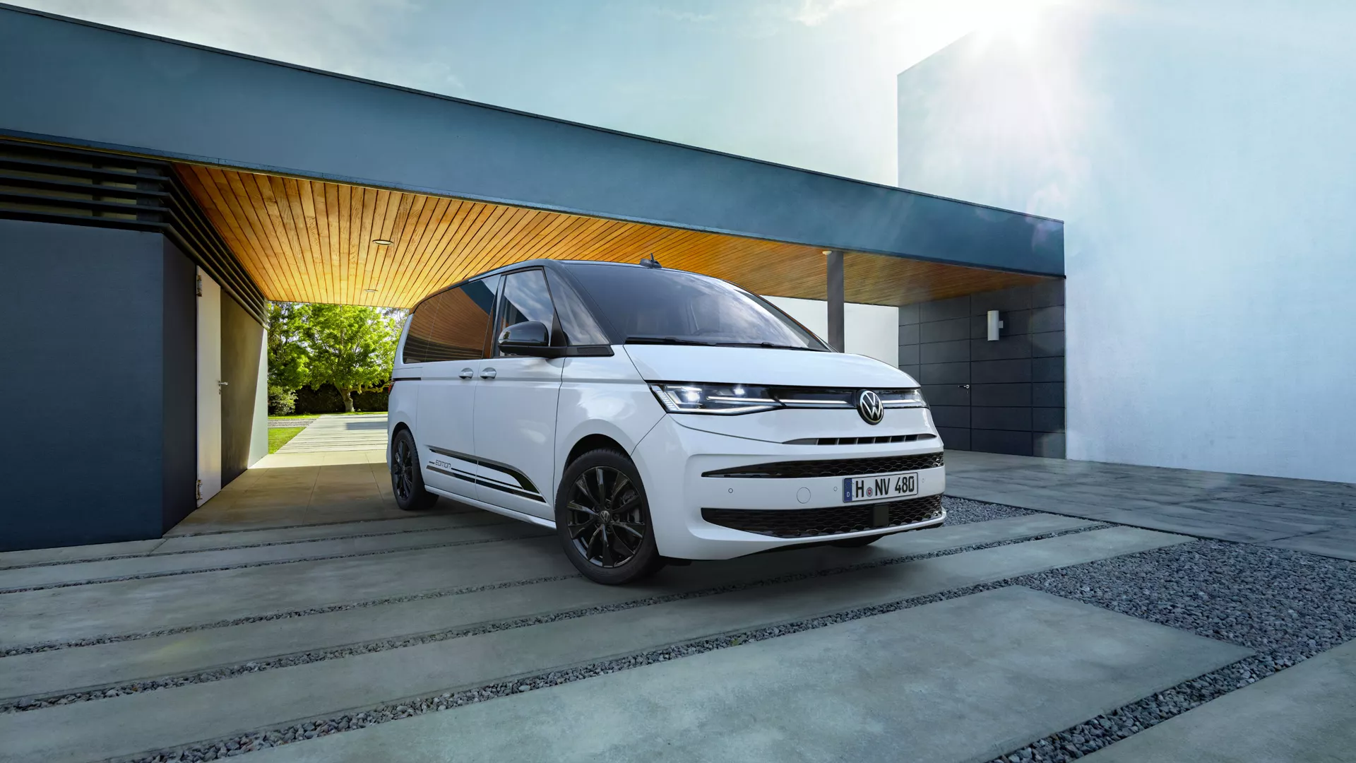 Volkswagen Service You Can Trust