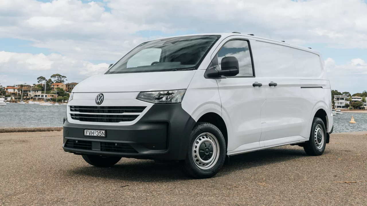 Flexible Volkswagen Finance