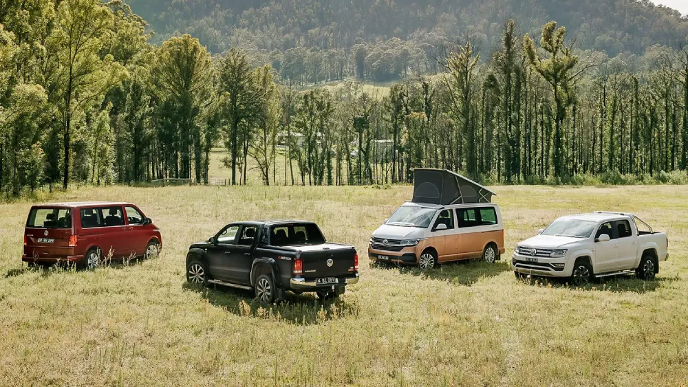 Business Car Finance