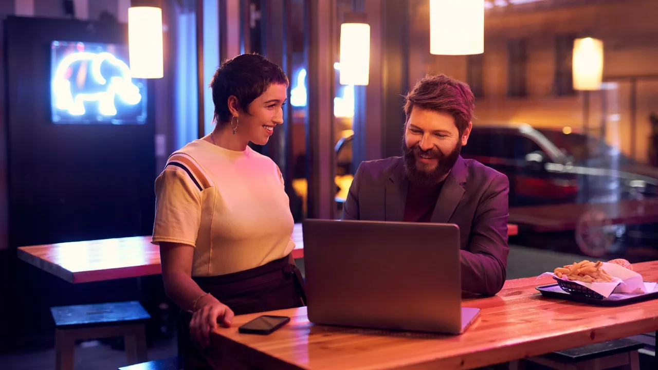Employer Guide