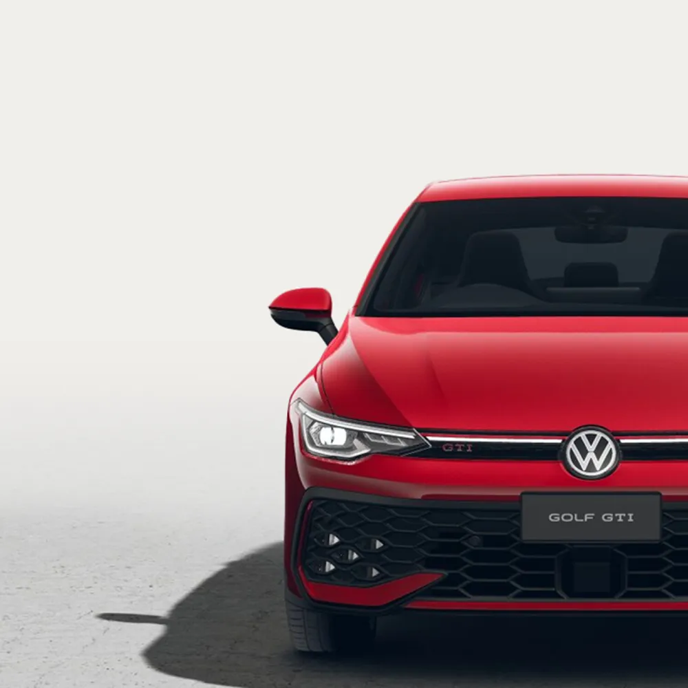 Hatchbacks