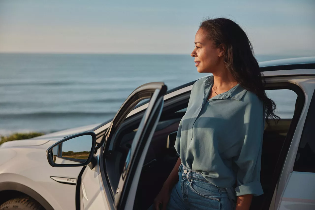Personal Car Finance